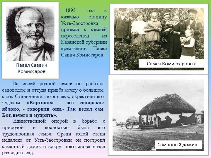 сад сад.