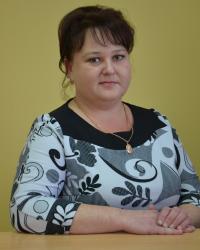 Цембалей Оксана Анатольевна Цембалей Оксана Анатольевна.